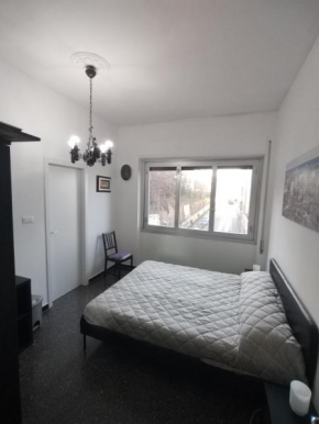 Roby's Rooms